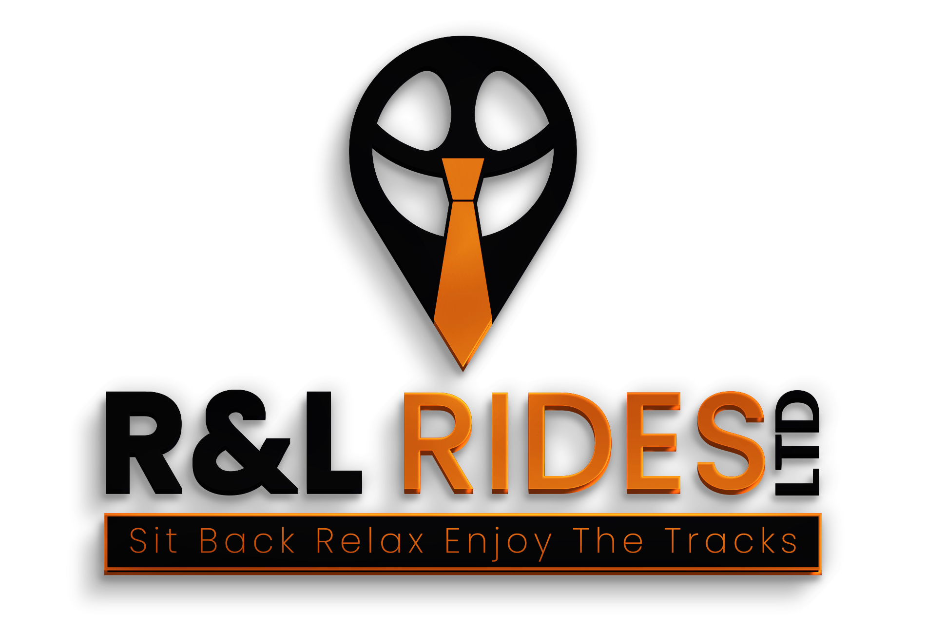 RL Ride Services – Taxi Service Provider in Beckrow