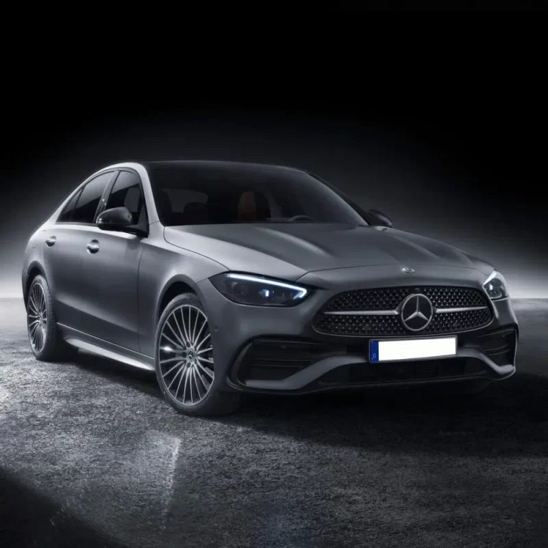 2022-Mercedes-Benz-C-Class-front (1)