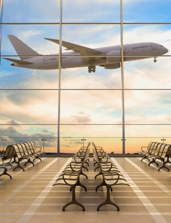 uk airport transfer uk airport transfer